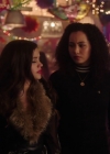 Charmed-Online-dot-nl_Charmed-1x20Ambush02026.jpg