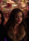 Charmed-Online-dot-nl_Charmed-1x20Ambush02028.jpg