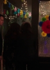 Charmed-Online-dot-nl_Charmed-1x20Ambush02030.jpg
