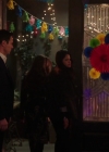 Charmed-Online-dot-nl_Charmed-1x20Ambush02031.jpg
