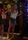 Charmed-Online-dot-nl_Charmed-1x20Ambush02032.jpg