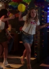 Charmed-Online-dot-nl_Charmed-1x20Ambush02033.jpg
