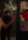 Charmed-Online-dot-nl_Charmed-1x20Ambush02034.jpg