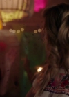 Charmed-Online-dot-nl_Charmed-1x20Ambush02036.jpg