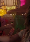 Charmed-Online-dot-nl_Charmed-1x20Ambush02037.jpg