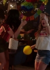 Charmed-Online-dot-nl_Charmed-1x20Ambush02042.jpg