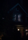 Charmed-Online-dot-nl_Charmed-1x20Ambush02049.jpg