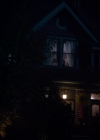 Charmed-Online-dot-nl_Charmed-1x20Ambush02050.jpg