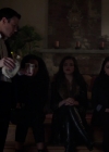 Charmed-Online-dot-nl_Charmed-1x20Ambush02051.jpg