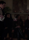 Charmed-Online-dot-nl_Charmed-1x20Ambush02052.jpg