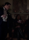 Charmed-Online-dot-nl_Charmed-1x20Ambush02053.jpg