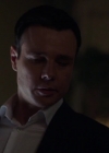 Charmed-Online-dot-nl_Charmed-1x20Ambush02054.jpg