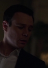 Charmed-Online-dot-nl_Charmed-1x20Ambush02055.jpg