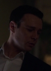 Charmed-Online-dot-nl_Charmed-1x20Ambush02056.jpg