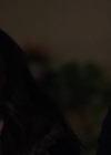 Charmed-Online-dot-nl_Charmed-1x20Ambush02057.jpg