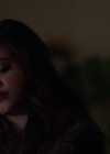 Charmed-Online-dot-nl_Charmed-1x20Ambush02058.jpg