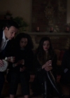 Charmed-Online-dot-nl_Charmed-1x20Ambush02060.jpg