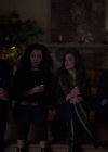 Charmed-Online-dot-nl_Charmed-1x20Ambush02061.jpg
