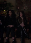 Charmed-Online-dot-nl_Charmed-1x20Ambush02063.jpg
