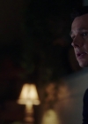Charmed-Online-dot-nl_Charmed-1x20Ambush02064.jpg