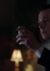Charmed-Online-dot-nl_Charmed-1x20Ambush02065.jpg