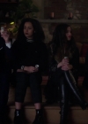 Charmed-Online-dot-nl_Charmed-1x20Ambush02067.jpg