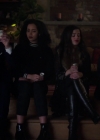 Charmed-Online-dot-nl_Charmed-1x20Ambush02068.jpg