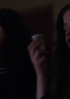 Charmed-Online-dot-nl_Charmed-1x20Ambush02070.jpg