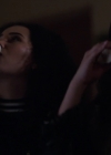 Charmed-Online-dot-nl_Charmed-1x20Ambush02071.jpg