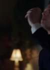 Charmed-Online-dot-nl_Charmed-1x20Ambush02072.jpg