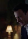 Charmed-Online-dot-nl_Charmed-1x20Ambush02073.jpg