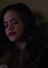 Bestandsnaam=Charmed-Online-dot-nl_Charmed-1x20Ambush02075.jpg
Bestandsgrootte=194KiB
Afmetingen = 1280x720
Datum toegevoegd = nov 01, 2019 Charmed-Online-dot-nl_Charmed-1x20Ambush02075.jpg