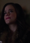 Charmed-Online-dot-nl_Charmed-1x20Ambush02076.jpg