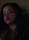 Bestandsnaam=Charmed-Online-dot-nl_Charmed-1x20Ambush02077.jpg
Bestandsgrootte=223KiB
Afmetingen = 1280x720
Datum toegevoegd = nov 01, 2019 Charmed-Online-dot-nl_Charmed-1x20Ambush02077.jpg