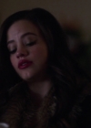 Bestandsnaam=Charmed-Online-dot-nl_Charmed-1x20Ambush02078.jpg
Bestandsgrootte=216KiB
Afmetingen = 1280x720
Datum toegevoegd = nov 01, 2019 Charmed-Online-dot-nl_Charmed-1x20Ambush02078.jpg