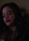 Bestandsnaam=Charmed-Online-dot-nl_Charmed-1x20Ambush02079.jpg
Bestandsgrootte=220KiB
Afmetingen = 1280x720
Datum toegevoegd = nov 01, 2019 Charmed-Online-dot-nl_Charmed-1x20Ambush02079.jpg