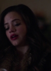 Bestandsnaam=Charmed-Online-dot-nl_Charmed-1x20Ambush02080.jpg
Bestandsgrootte=217KiB
Afmetingen = 1280x720
Datum toegevoegd = nov 01, 2019 Charmed-Online-dot-nl_Charmed-1x20Ambush02080.jpg