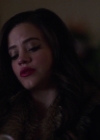 Charmed-Online-dot-nl_Charmed-1x20Ambush02081.jpg