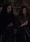 Bestandsnaam=Charmed-Online-dot-nl_Charmed-1x20Ambush02082.jpg
Bestandsgrootte=256KiB
Afmetingen = 1280x720
Datum toegevoegd = nov 01, 2019 Charmed-Online-dot-nl_Charmed-1x20Ambush02082.jpg