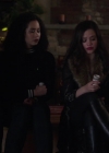 Bestandsnaam=Charmed-Online-dot-nl_Charmed-1x20Ambush02083.jpg
Bestandsgrootte=262KiB
Afmetingen = 1280x720
Datum toegevoegd = nov 01, 2019 Charmed-Online-dot-nl_Charmed-1x20Ambush02083.jpg