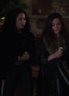 Bestandsnaam=Charmed-Online-dot-nl_Charmed-1x20Ambush02084.jpg
Bestandsgrootte=264KiB
Afmetingen = 1280x720
Datum toegevoegd = nov 01, 2019 Charmed-Online-dot-nl_Charmed-1x20Ambush02084.jpg