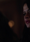 Bestandsnaam=Charmed-Online-dot-nl_Charmed-1x20Ambush02087.jpg
Bestandsgrootte=204KiB
Afmetingen = 1280x720
Datum toegevoegd = nov 01, 2019 Charmed-Online-dot-nl_Charmed-1x20Ambush02087.jpg
