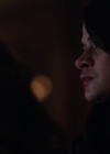 Charmed-Online-dot-nl_Charmed-1x20Ambush02088.jpg