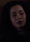 Bestandsnaam=Charmed-Online-dot-nl_Charmed-1x20Ambush02089.jpg
Bestandsgrootte=178KiB
Afmetingen = 1280x720
Datum toegevoegd = nov 01, 2019 Charmed-Online-dot-nl_Charmed-1x20Ambush02089.jpg