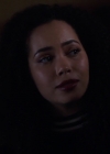 Bestandsnaam=Charmed-Online-dot-nl_Charmed-1x20Ambush02090.jpg
Bestandsgrootte=190KiB
Afmetingen = 1280x720
Datum toegevoegd = nov 01, 2019 Charmed-Online-dot-nl_Charmed-1x20Ambush02090.jpg