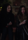 Bestandsnaam=Charmed-Online-dot-nl_Charmed-1x20Ambush02091.jpg
Bestandsgrootte=265KiB
Afmetingen = 1280x720
Datum toegevoegd = nov 01, 2019 Charmed-Online-dot-nl_Charmed-1x20Ambush02091.jpg