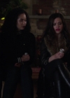 Bestandsnaam=Charmed-Online-dot-nl_Charmed-1x20Ambush02092.jpg
Bestandsgrootte=269KiB
Afmetingen = 1280x720
Datum toegevoegd = nov 01, 2019 Charmed-Online-dot-nl_Charmed-1x20Ambush02092.jpg