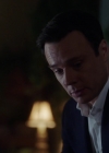 Bestandsnaam=Charmed-Online-dot-nl_Charmed-1x20Ambush02094.jpg
Bestandsgrootte=247KiB
Afmetingen = 1280x720
Datum toegevoegd = nov 01, 2019 Charmed-Online-dot-nl_Charmed-1x20Ambush02094.jpg