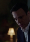 Bestandsnaam=Charmed-Online-dot-nl_Charmed-1x20Ambush02095.jpg
Bestandsgrootte=255KiB
Afmetingen = 1280x720
Datum toegevoegd = nov 01, 2019 Charmed-Online-dot-nl_Charmed-1x20Ambush02095.jpg