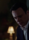 Bestandsnaam=Charmed-Online-dot-nl_Charmed-1x20Ambush02096.jpg
Bestandsgrootte=261KiB
Afmetingen = 1280x720
Datum toegevoegd = nov 01, 2019 Charmed-Online-dot-nl_Charmed-1x20Ambush02096.jpg